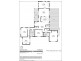 Berry NSW 2535