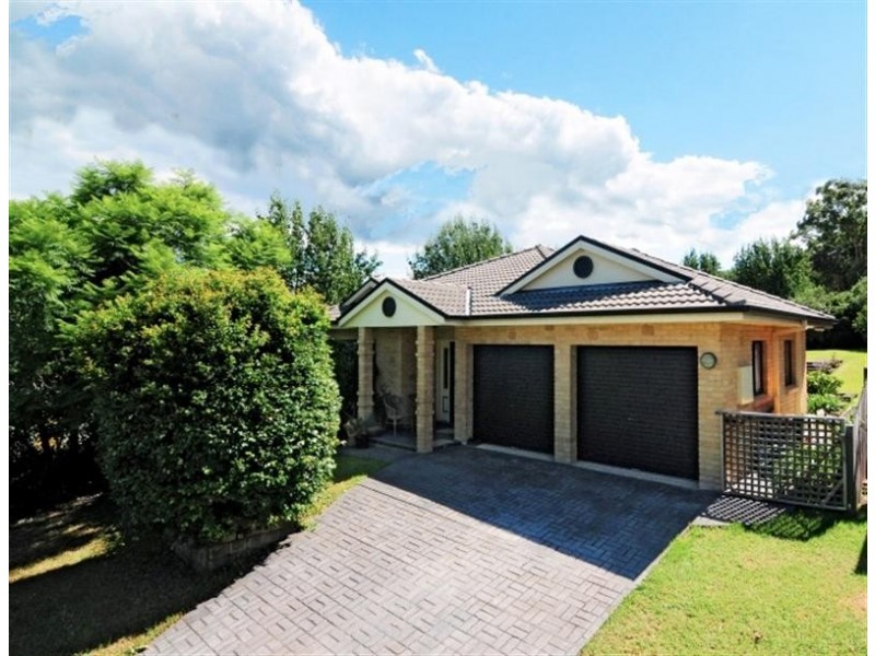 1 Ford Street, Berry NSW 2535