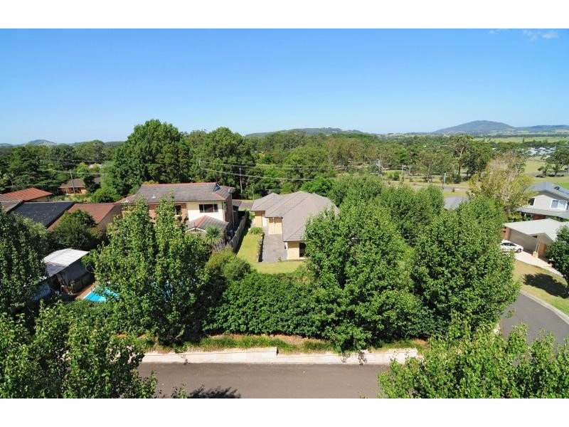 1 Ford Street, Berry NSW 2535