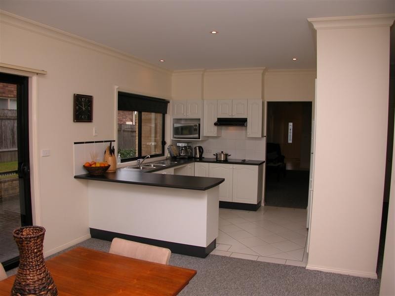 1 Ford Street, Berry NSW 2535