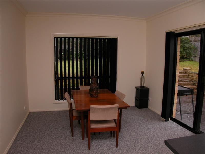 1 Ford Street, Berry NSW 2535