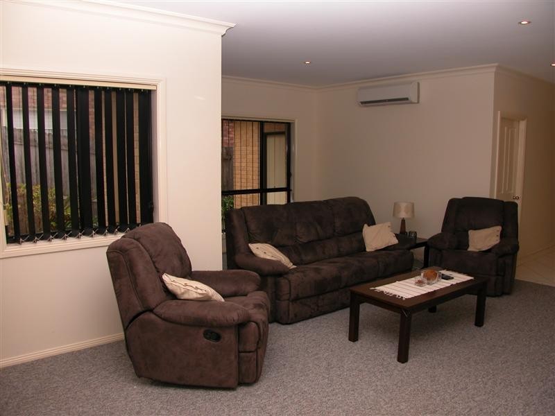 1 Ford Street, Berry NSW 2535