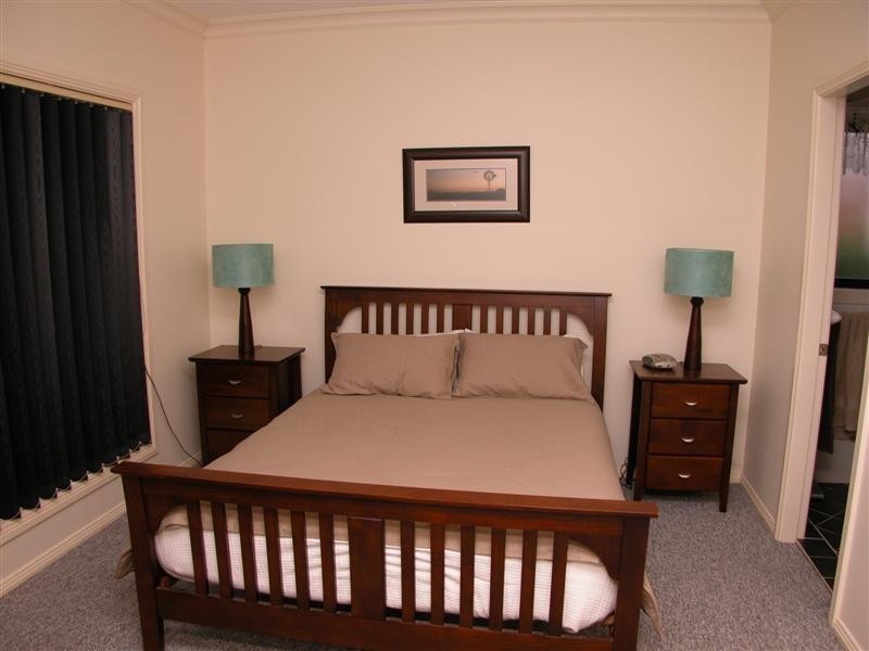 1 Ford Street, Berry NSW 2535