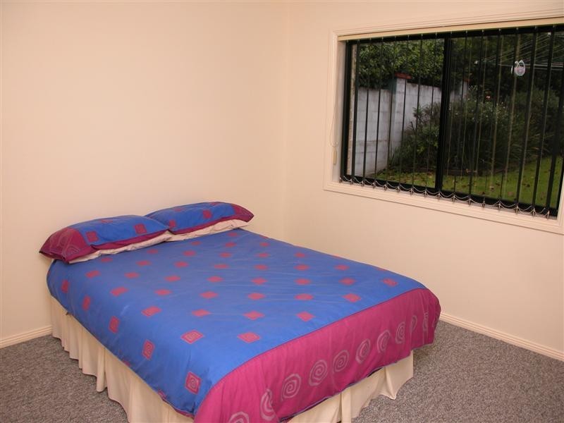 1 Ford Street, Berry NSW 2535