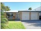 7 Mathews Street, Shoalhaven Heads NSW 2535