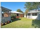 7 Mathews Street, Shoalhaven Heads NSW 2535