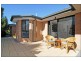 7 Mathews Street, Shoalhaven Heads NSW 2535