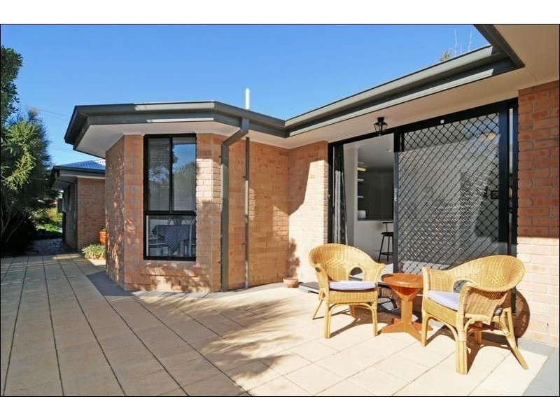7 Mathews Street, Shoalhaven Heads NSW 2535