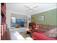7 Mathews Street, Shoalhaven Heads NSW 2535