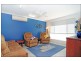 7 Mathews Street, Shoalhaven Heads NSW 2535