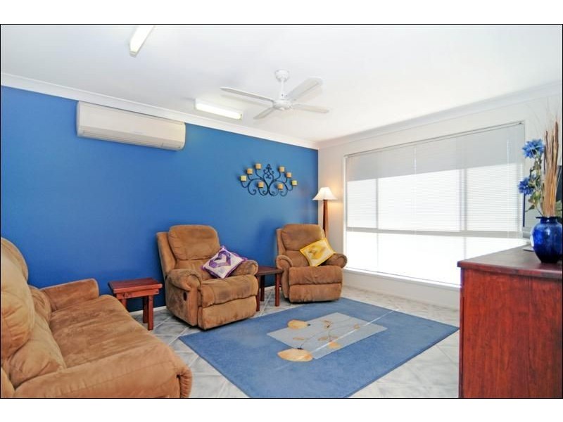 7 Mathews Street, Shoalhaven Heads NSW 2535