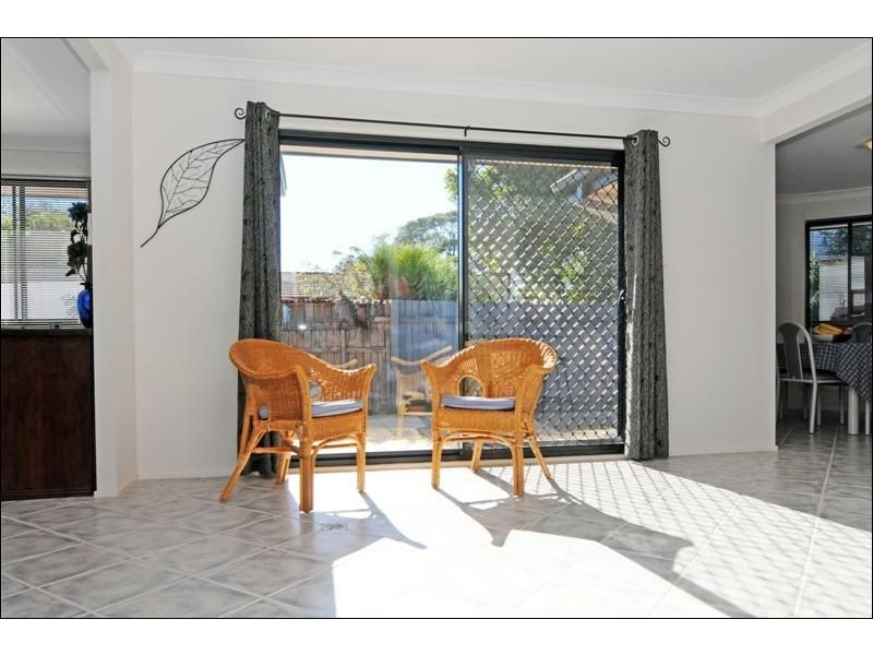 7 Mathews Street, Shoalhaven Heads NSW 2535