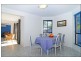 7 Mathews Street, Shoalhaven Heads NSW 2535