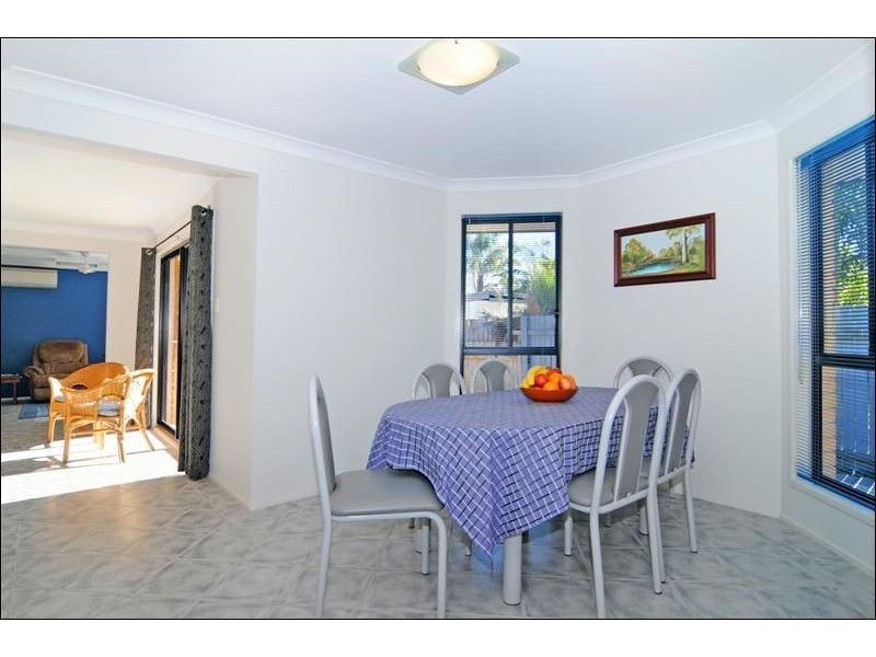7 Mathews Street, Shoalhaven Heads NSW 2535