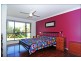 7 Mathews Street, Shoalhaven Heads NSW 2535
