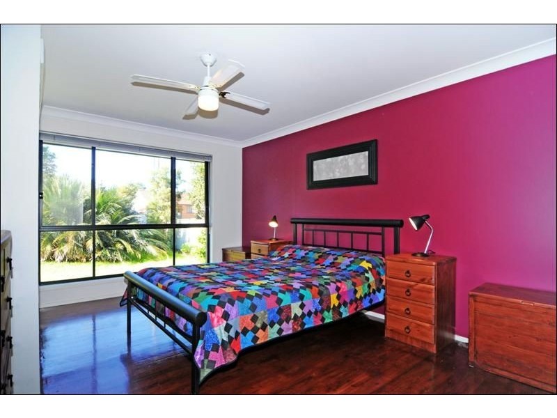 7 Mathews Street, Shoalhaven Heads NSW 2535