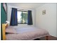 7 Mathews Street, Shoalhaven Heads NSW 2535