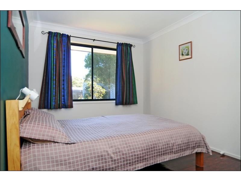 7 Mathews Street, Shoalhaven Heads NSW 2535