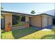 7 Mathews Street, Shoalhaven Heads NSW 2535