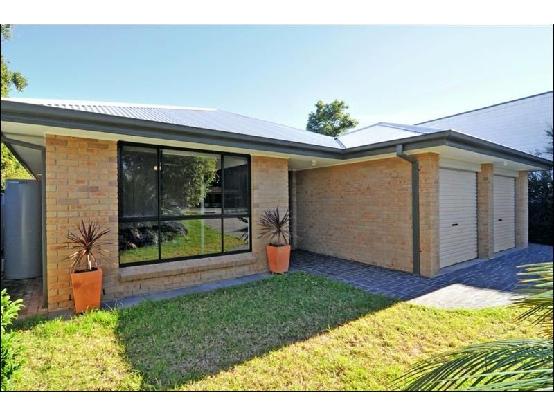 7 Mathews Street, Shoalhaven Heads NSW 2535