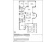 7 Mathews Street, Shoalhaven Heads NSW 2535
