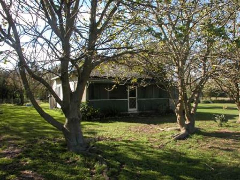 520 ILLAROO ROAD, Bangalee NSW 2541