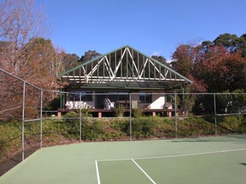 520 ILLAROO ROAD, Bangalee NSW 2541