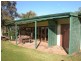520 ILLAROO ROAD, Bangalee NSW 2541