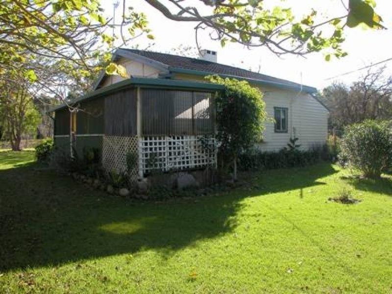 520 ILLAROO ROAD, Bangalee NSW 2541