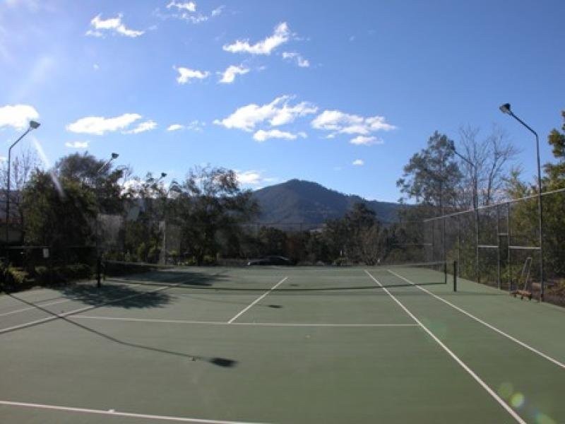 520 ILLAROO ROAD, Bangalee NSW 2541