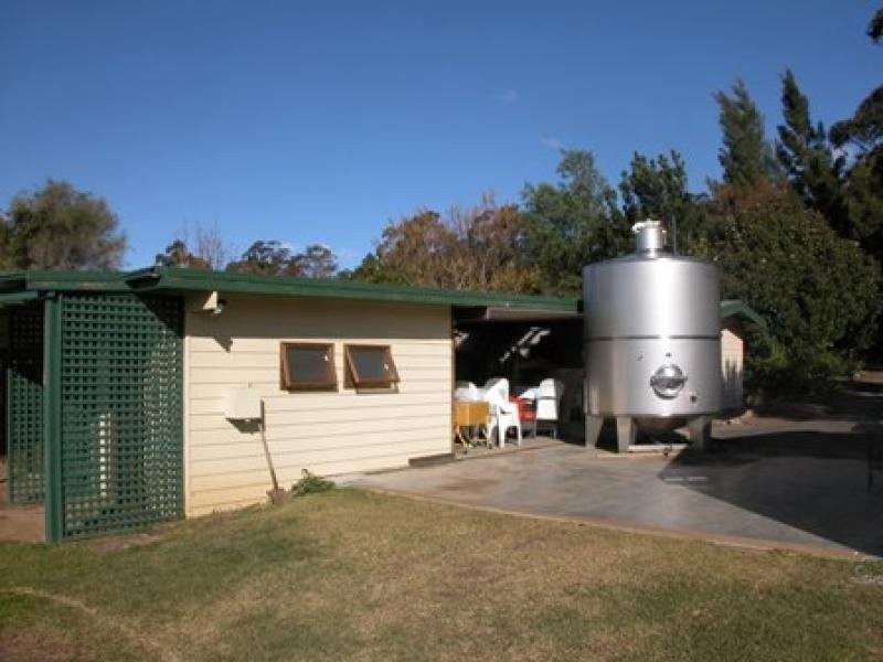 520 ILLAROO ROAD, Bangalee NSW 2541