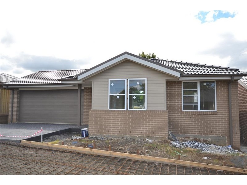 146 Plunkett Street, Nowra NSW 2541