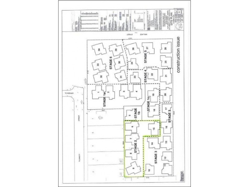 146 Plunkett Street, Nowra NSW 2541