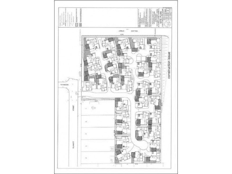 146 Plunkett Street, Nowra NSW 2541