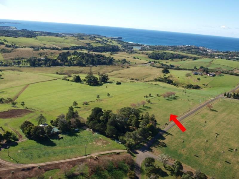 92 Jerrara Road, Jamberoo NSW 2533