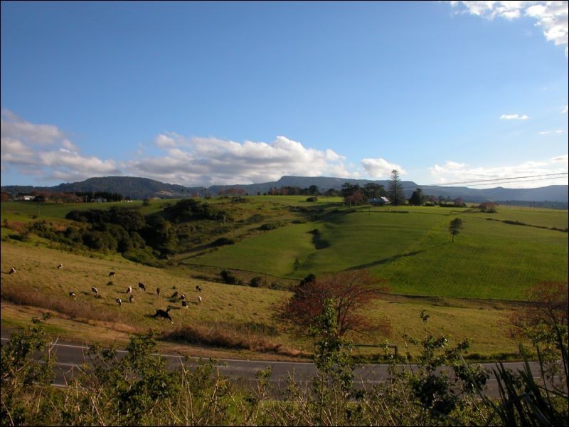 92 Jerrara Road, Jamberoo NSW 2533