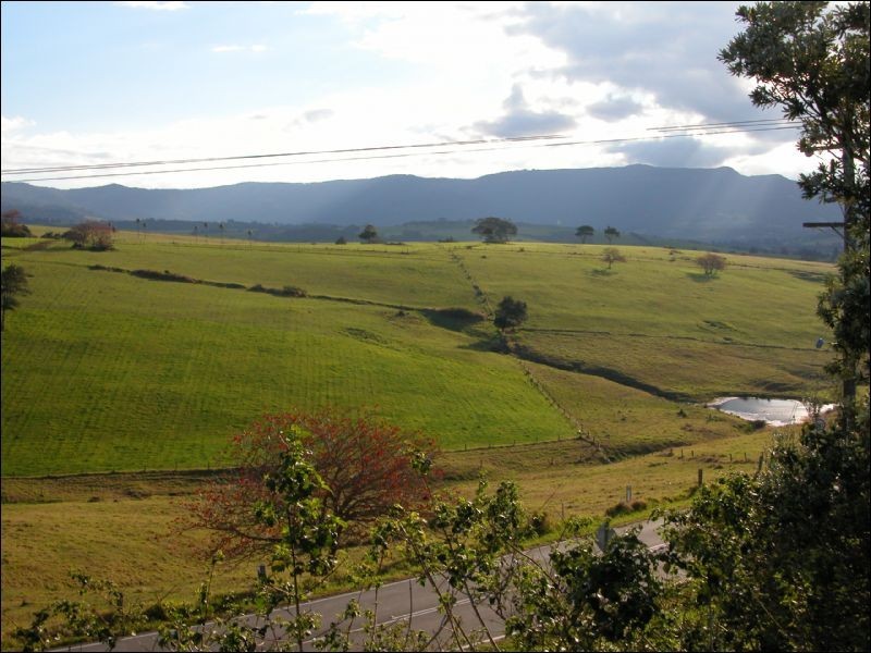 92 Jerrara Road, Jamberoo NSW 2533