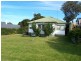 26 Barney Street, Kiama NSW 2533