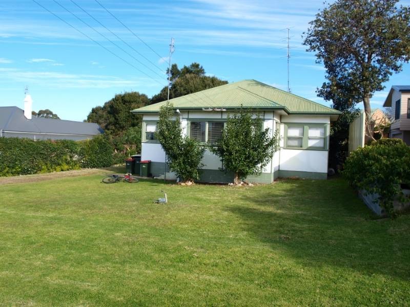 26 Barney Street, Kiama NSW 2533