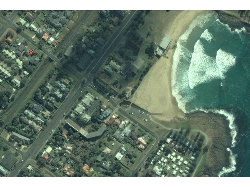 26 Barney Street, Kiama NSW 2533