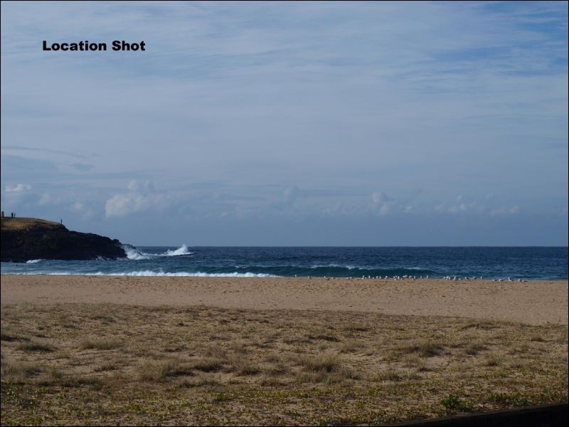 26 Barney Street, Kiama NSW 2533