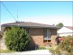 8 Aspinall Street, Shoalhaven Heads NSW 2535