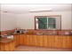 8 Aspinall Street, Shoalhaven Heads NSW 2535