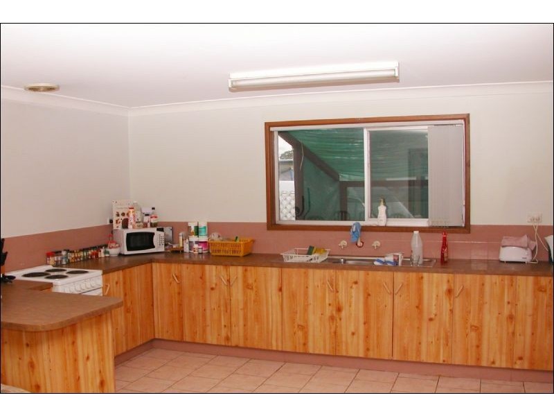 8 Aspinall Street, Shoalhaven Heads NSW 2535