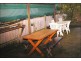 8 Aspinall Street, Shoalhaven Heads NSW 2535