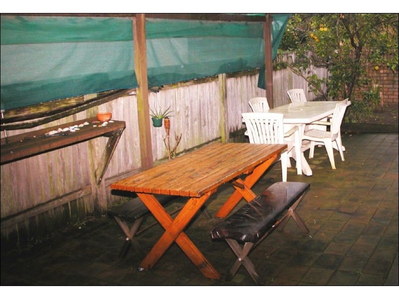 8 Aspinall Street, Shoalhaven Heads NSW 2535
