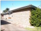 8 Aspinall Street, Shoalhaven Heads NSW 2535