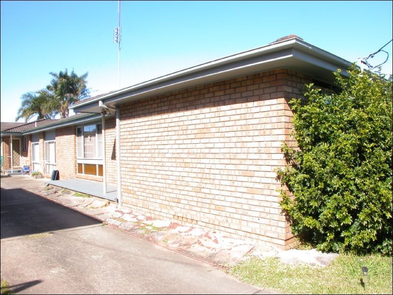 8 Aspinall Street, Shoalhaven Heads NSW 2535