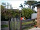 8 Aspinall Street, Shoalhaven Heads NSW 2535