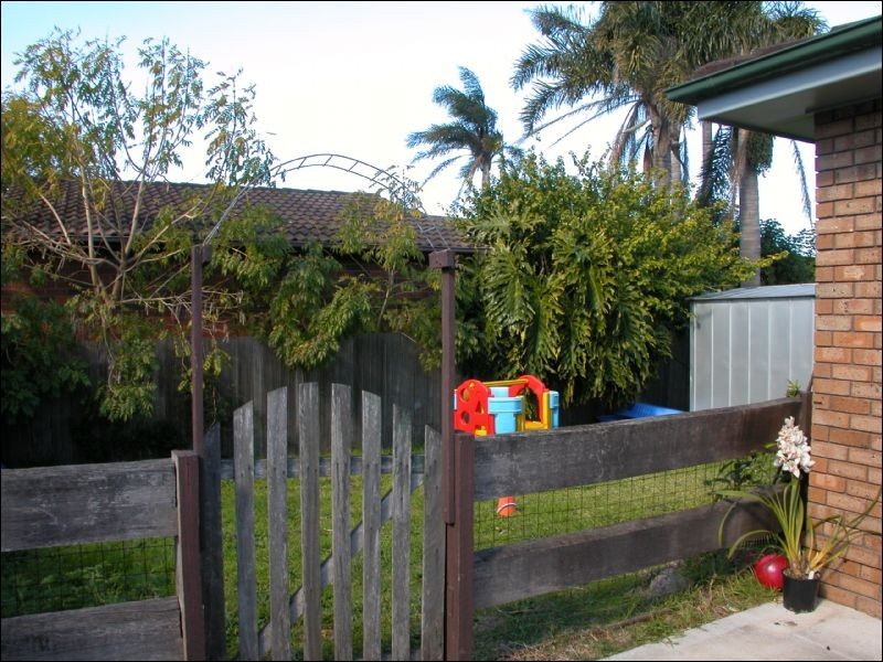 8 Aspinall Street, Shoalhaven Heads NSW 2535